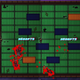 Illustration for article titled emHotline Miami 2: Wrong Number/em: The TAY Review